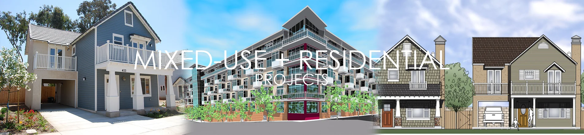 Mixed ResidentialHeader.jpg