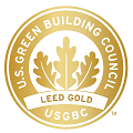 LEED-Gold-Logo-Web - Copy.png