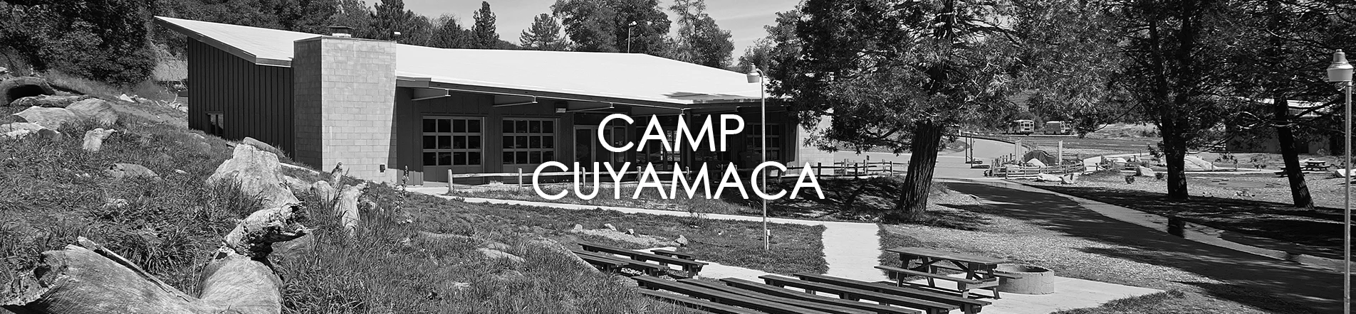 Camp Cuyamaca Header_bw.jpg