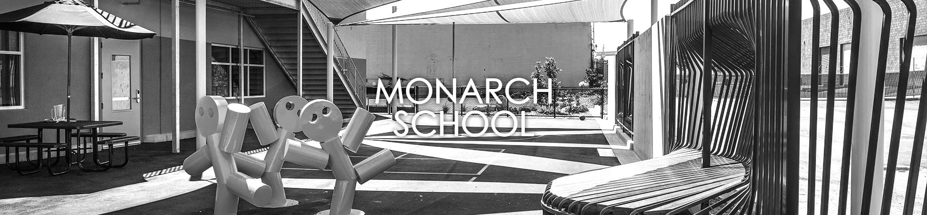 Monarch Header_bw.jpg