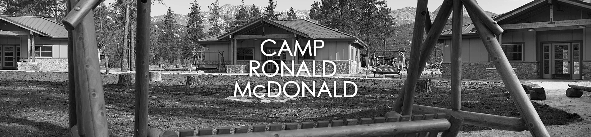 Camp Ronald McDonald Header_BW.jpg