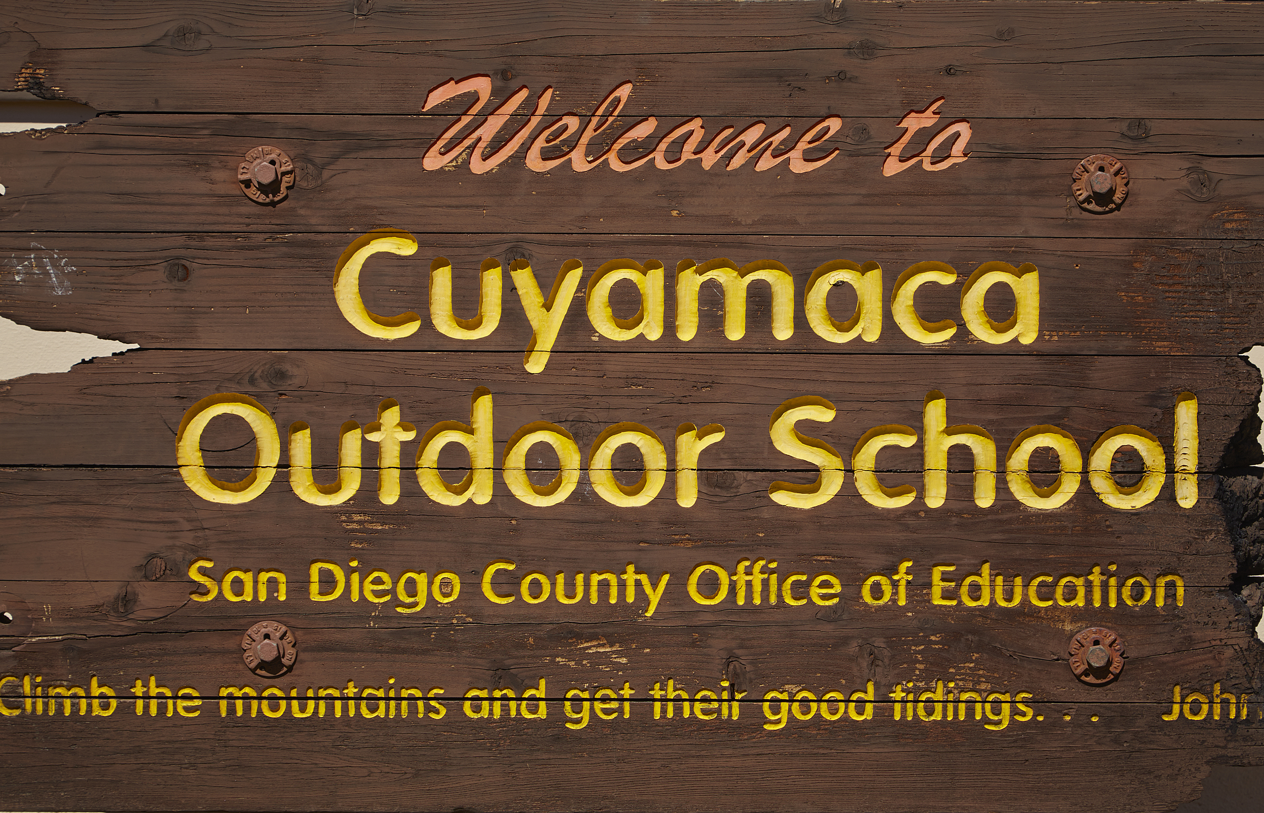 Davy_Cuyamaca_5329.jpg