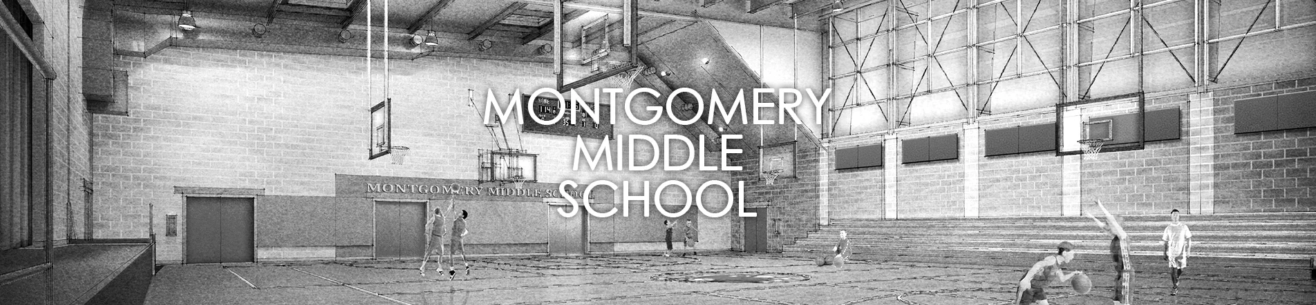 Mongomery MIddle School Header_BW.jpg