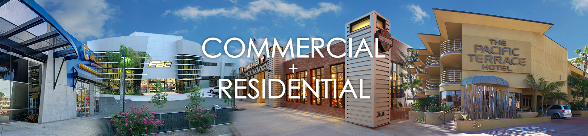 Commercial Header.jpg