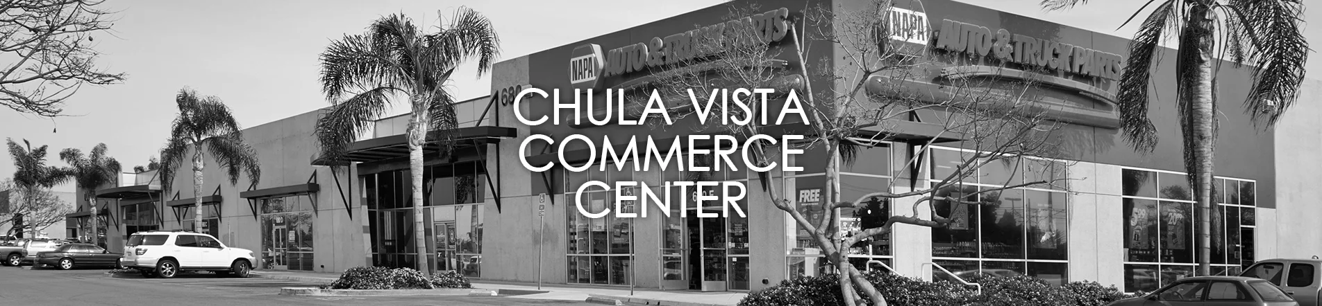 CV Commerce Header_BW.jpg