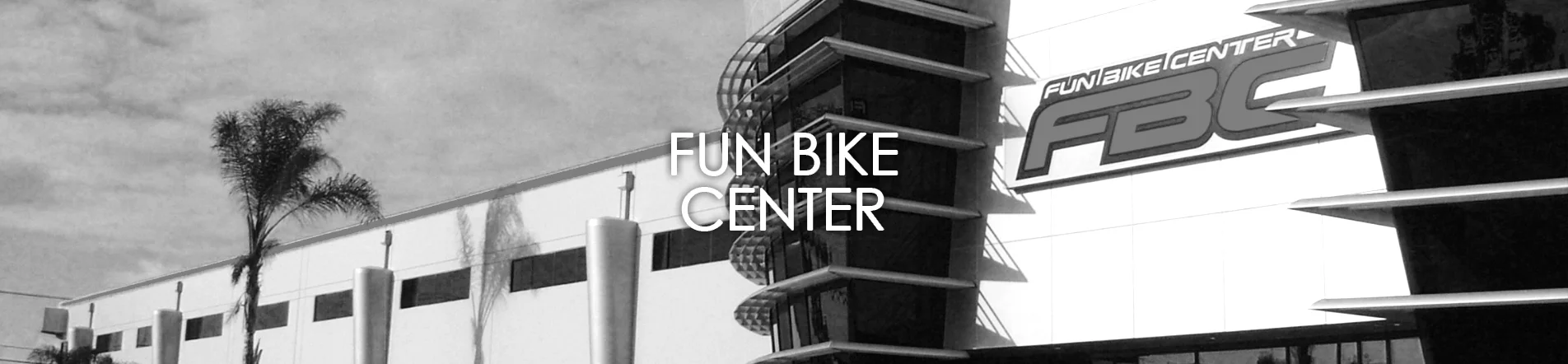 FunBikeCenterHeader_BW.jpg