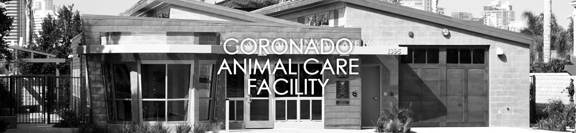 CoronadoAnimalCareHeader_BW.jpg