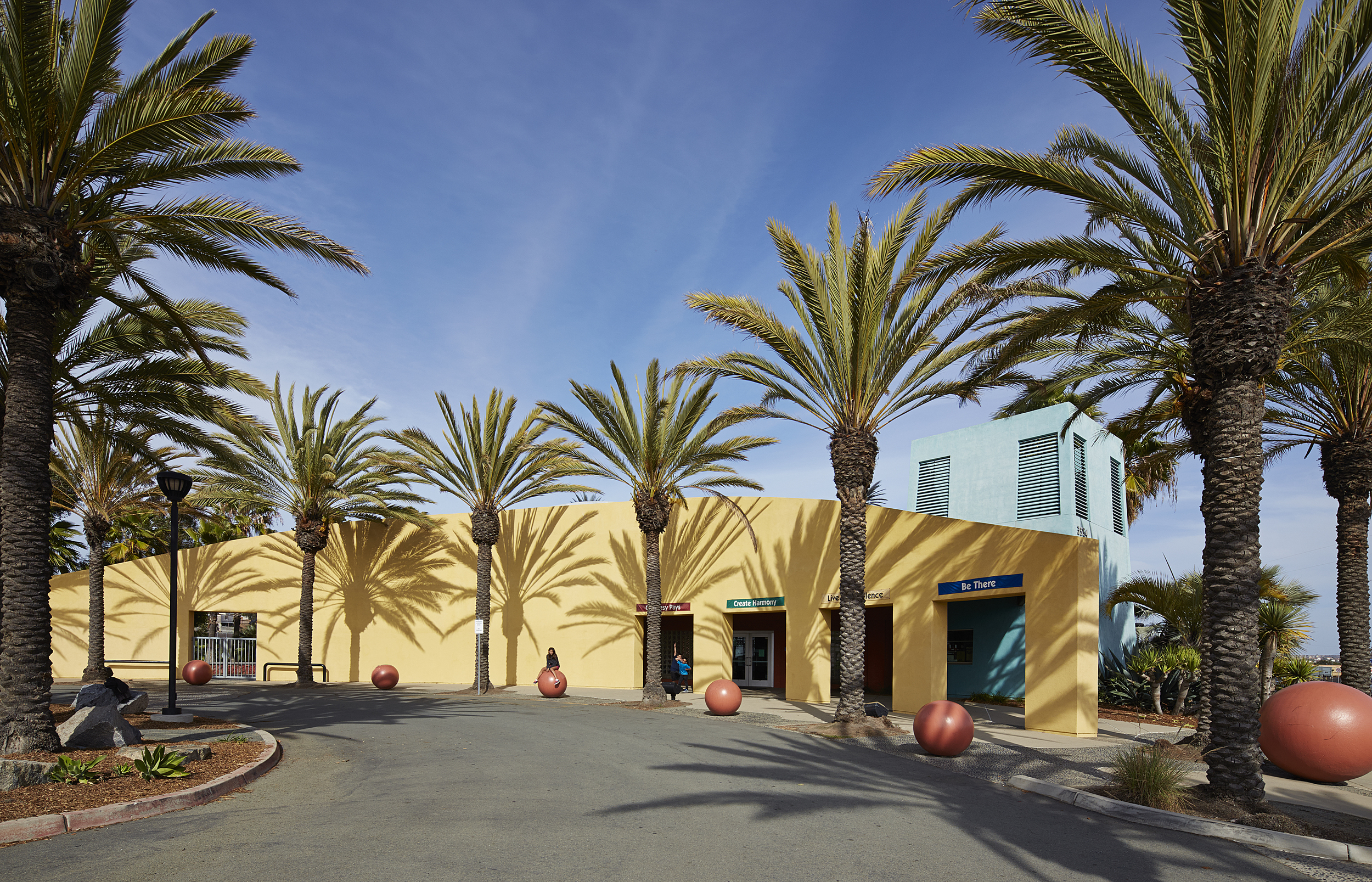 Otay Rec Center_2118.jpg