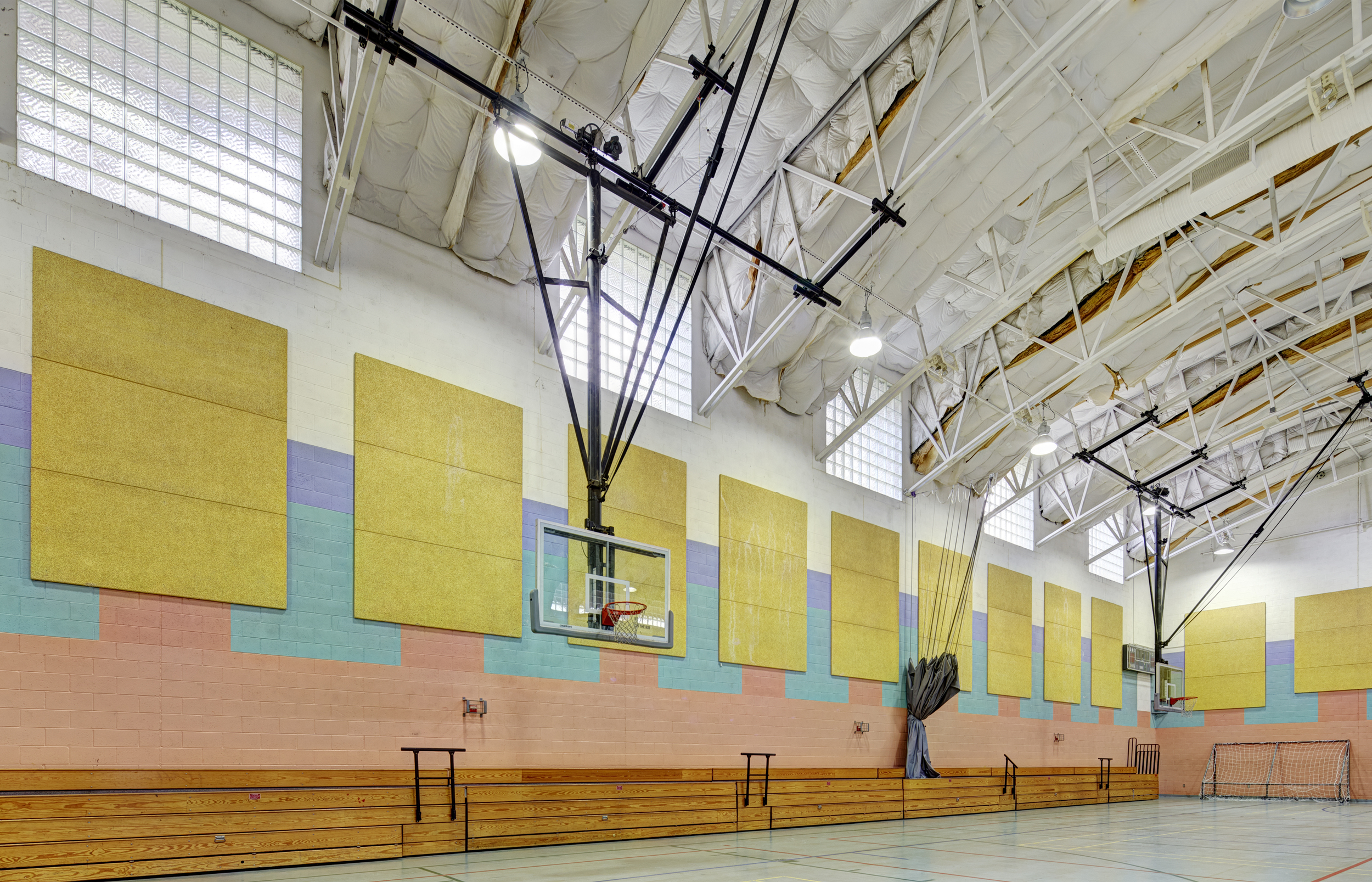 Otay Rec Center_6654.jpg