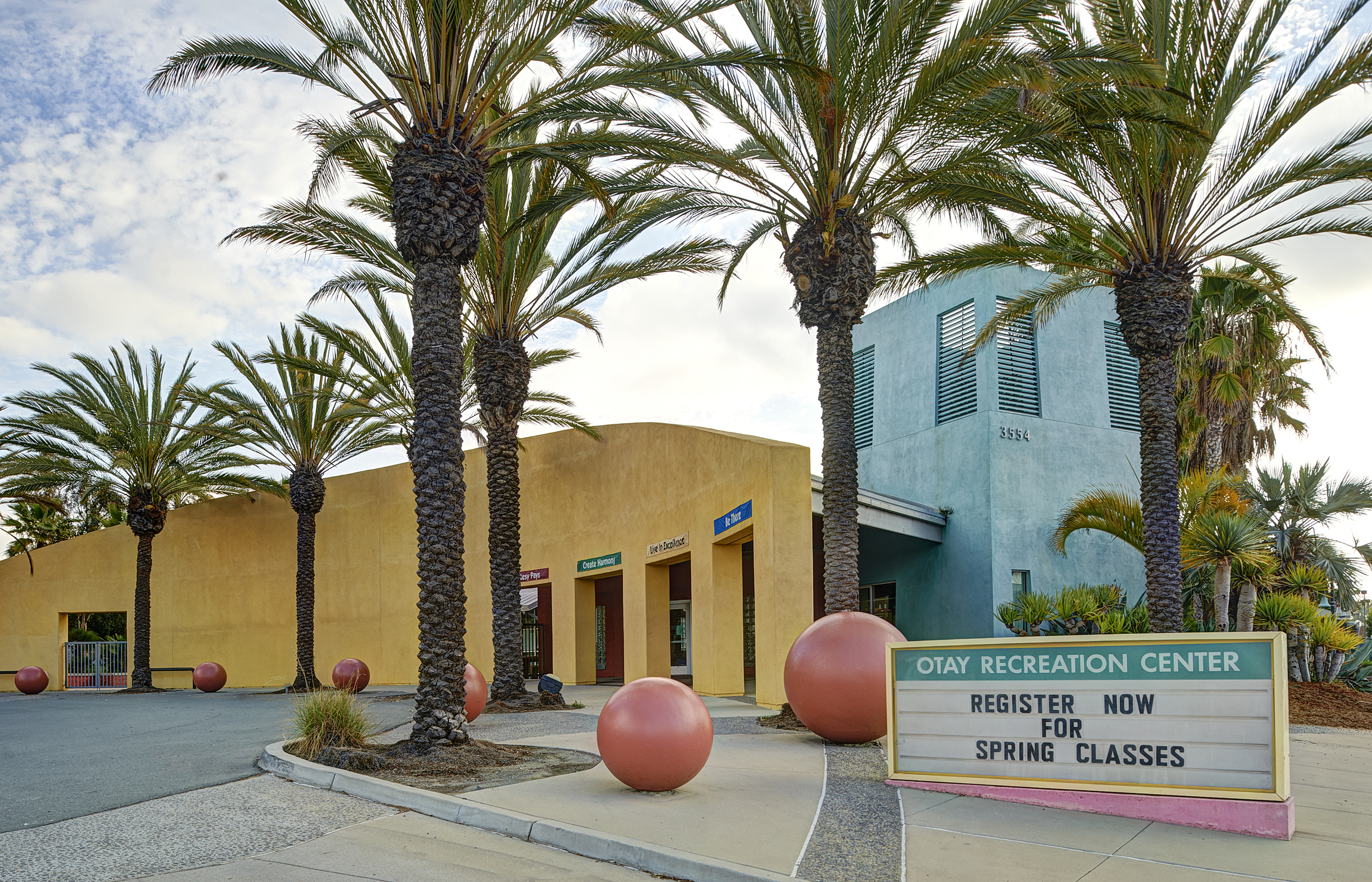 Otay Rec Center_8045.jpg