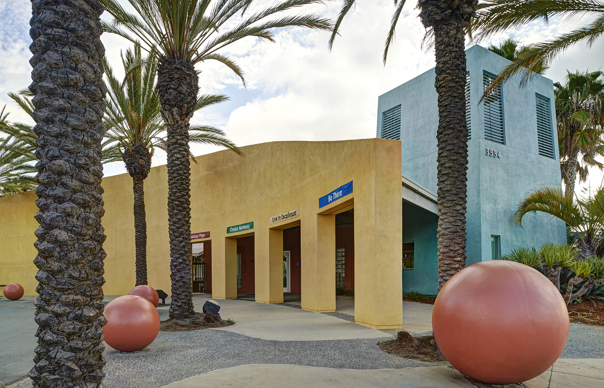 Otay Rec Center_8055.jpg