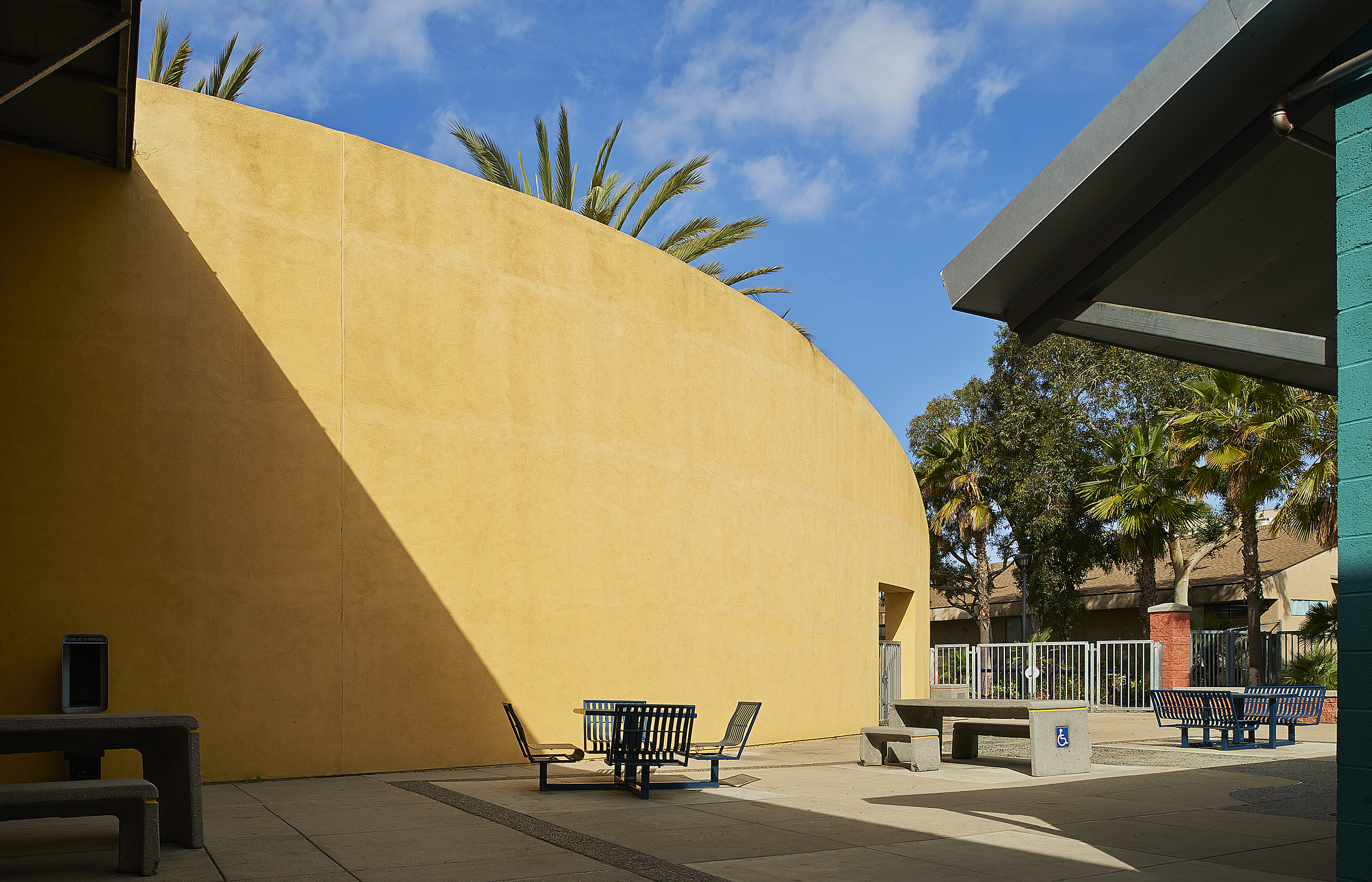 Otay Rec Center_8066.jpg