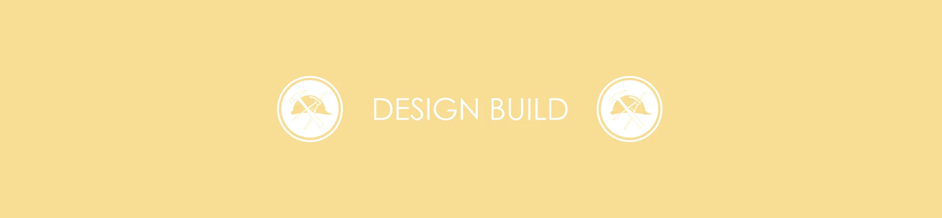 Design Build Header.jpg