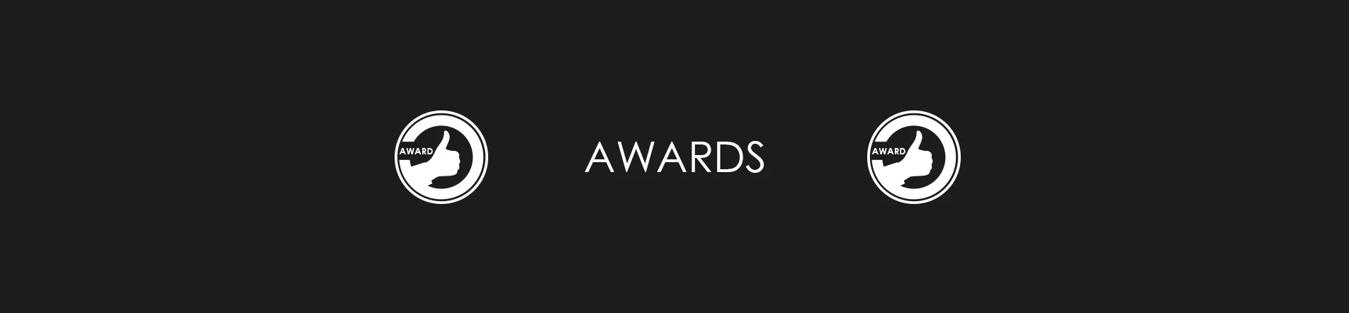 Awards Header.jpg