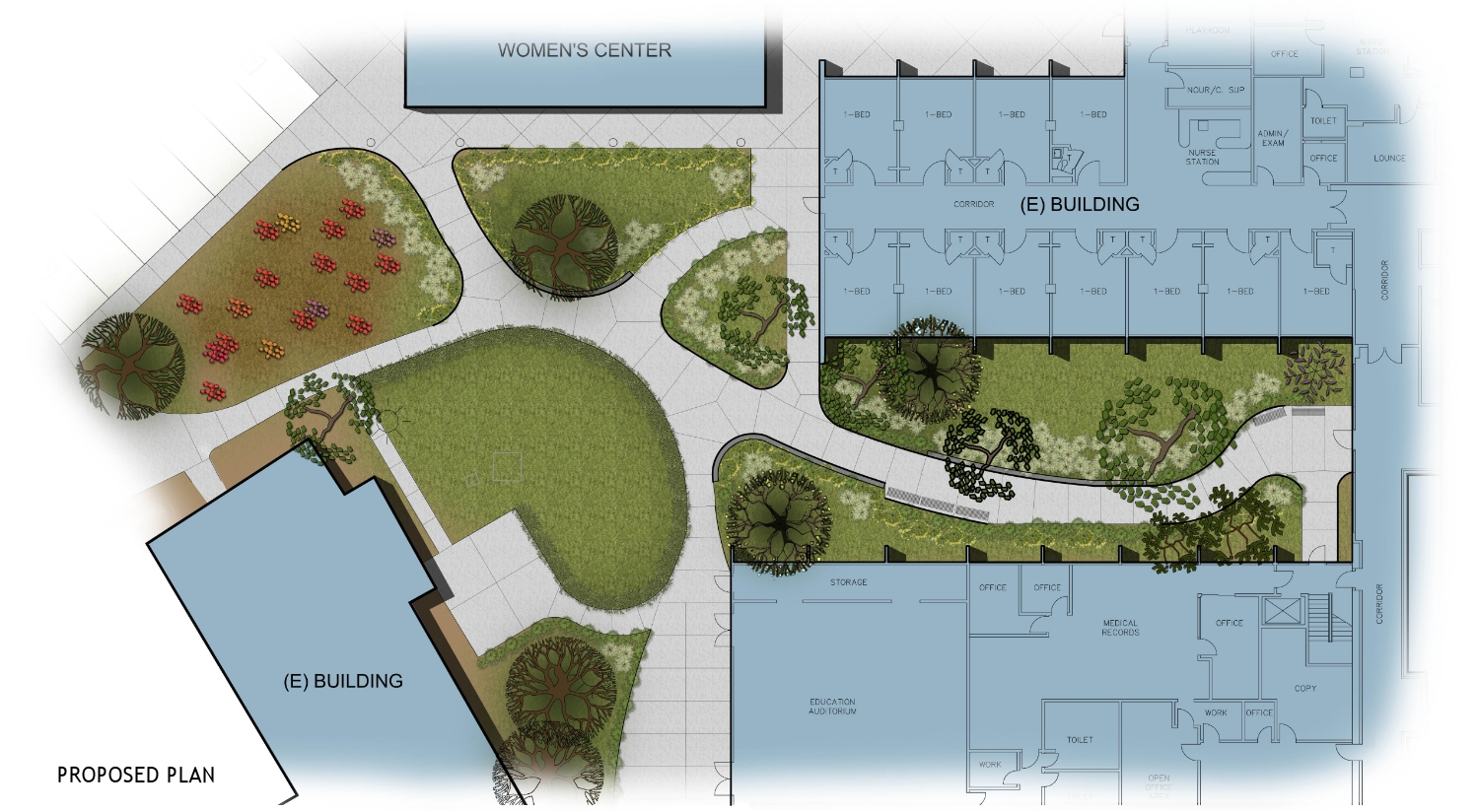 Womens Center Hardscape Replacement Plan 11x17 proposed (3)_no notes.jpg