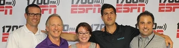 In case you missed it.