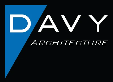 davy_logo_black_background.jpg