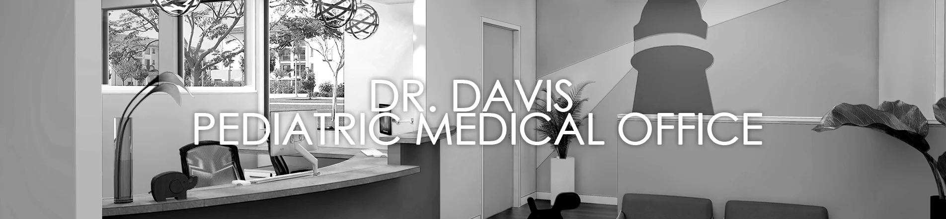DrDavisHeader.jpg