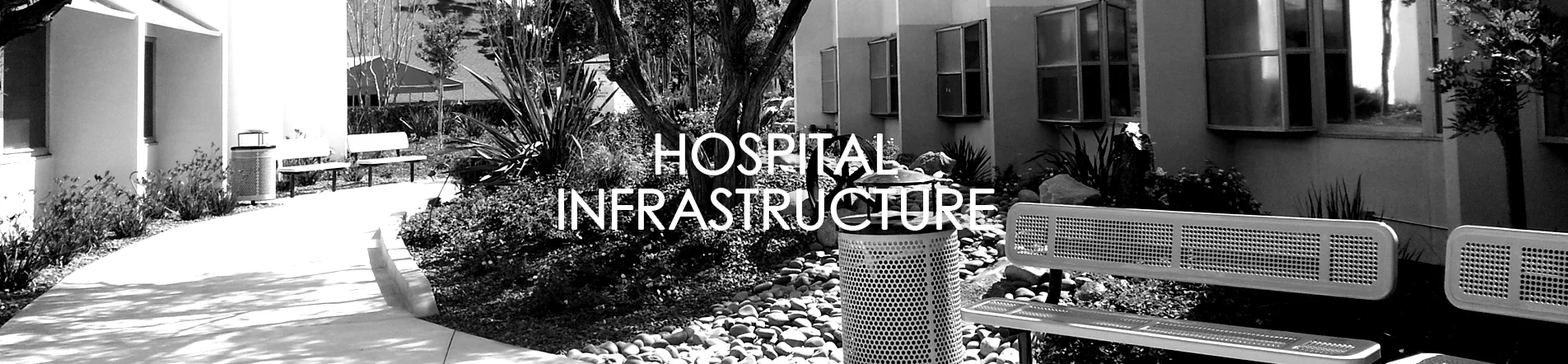 HospitalInfrastructureHeader.jpg