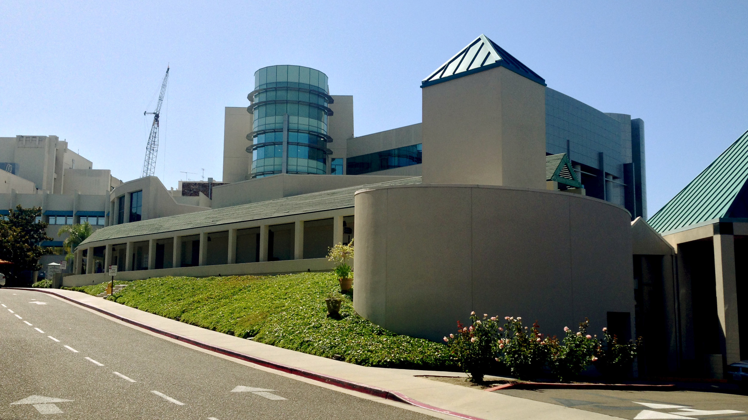 Driveway View_before.jpg