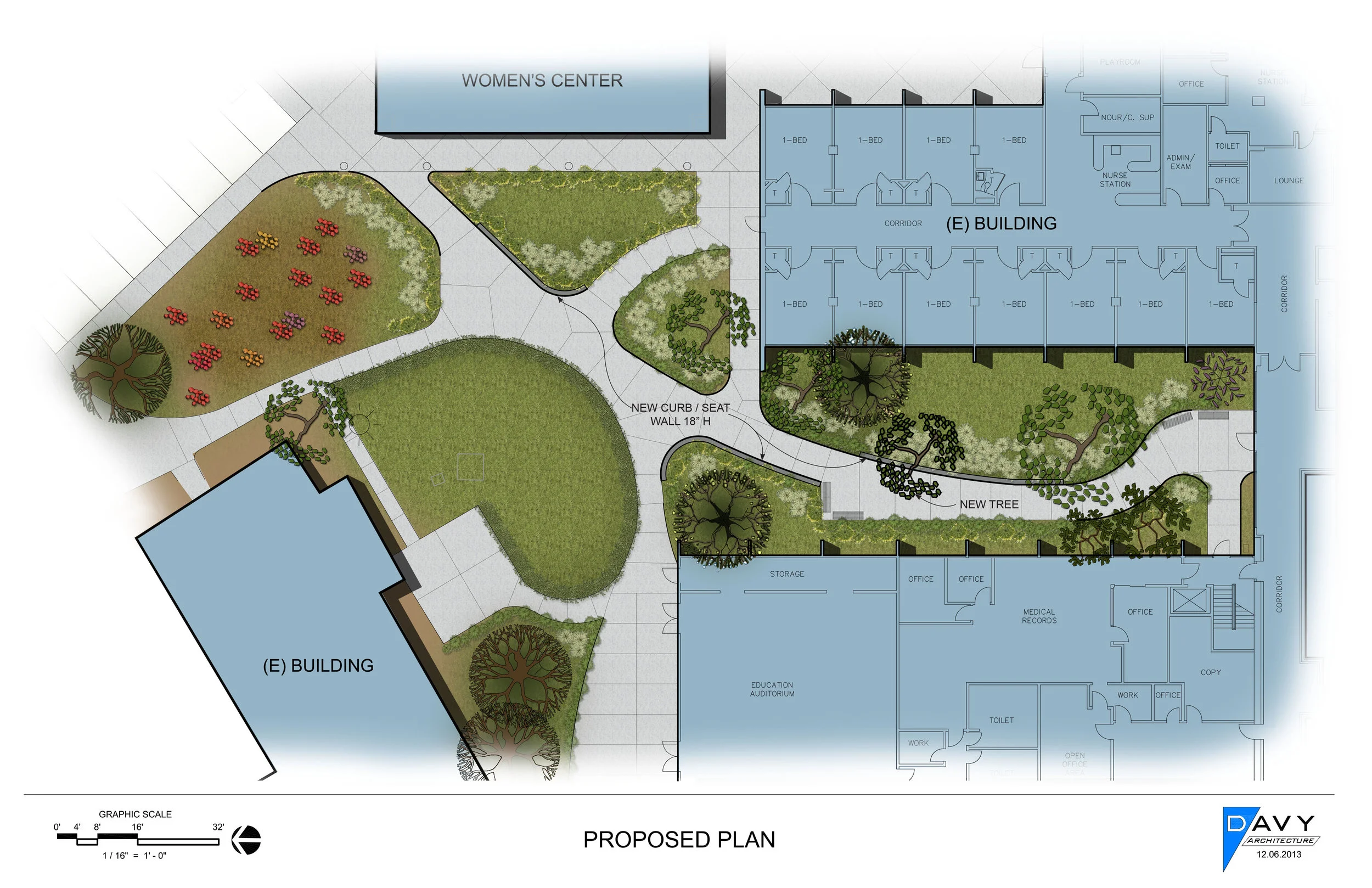 Womens Center Hardscape Replacement Plan 11x17 proposed (1).jpg