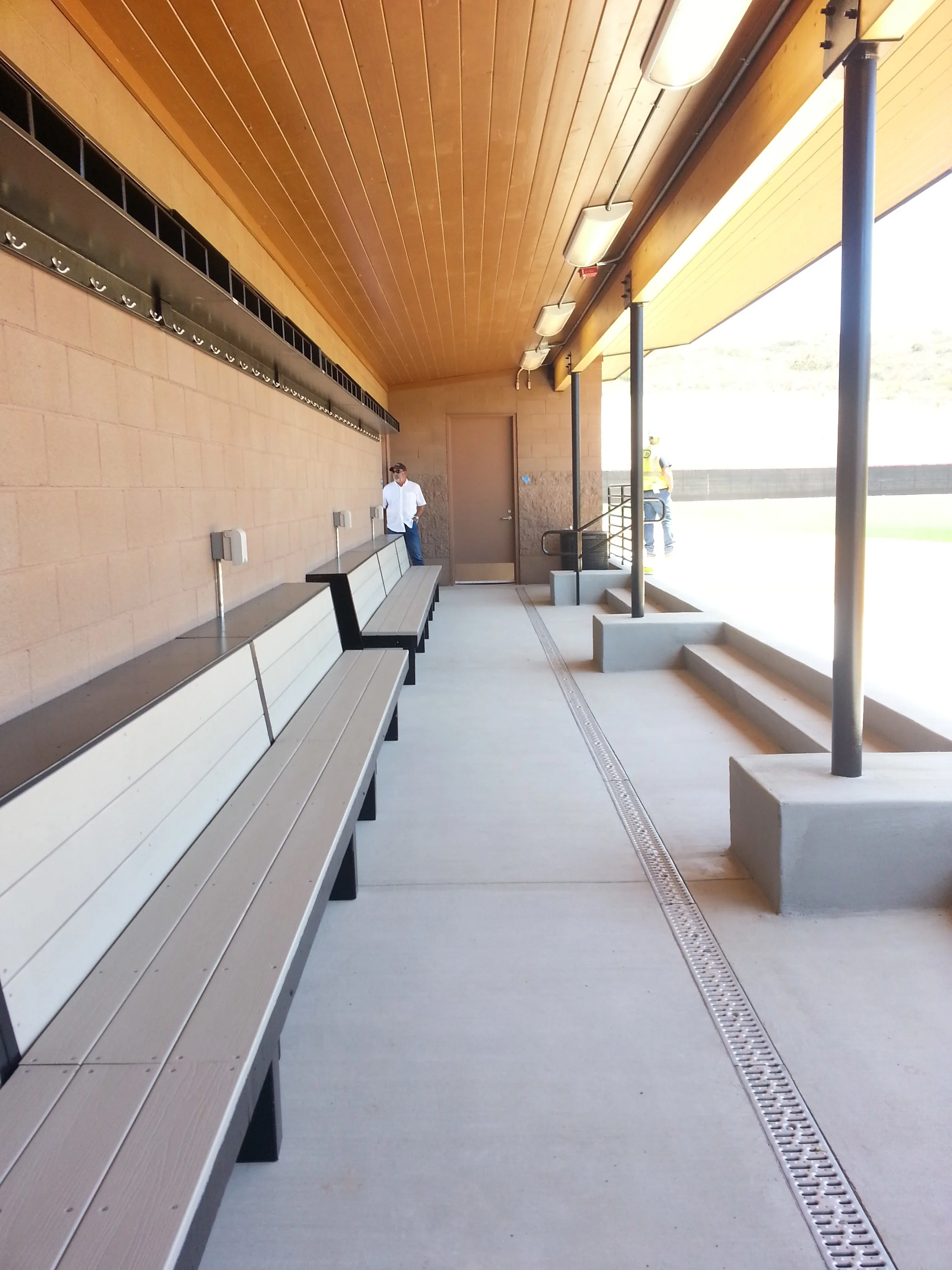 20150623_113214.jpg