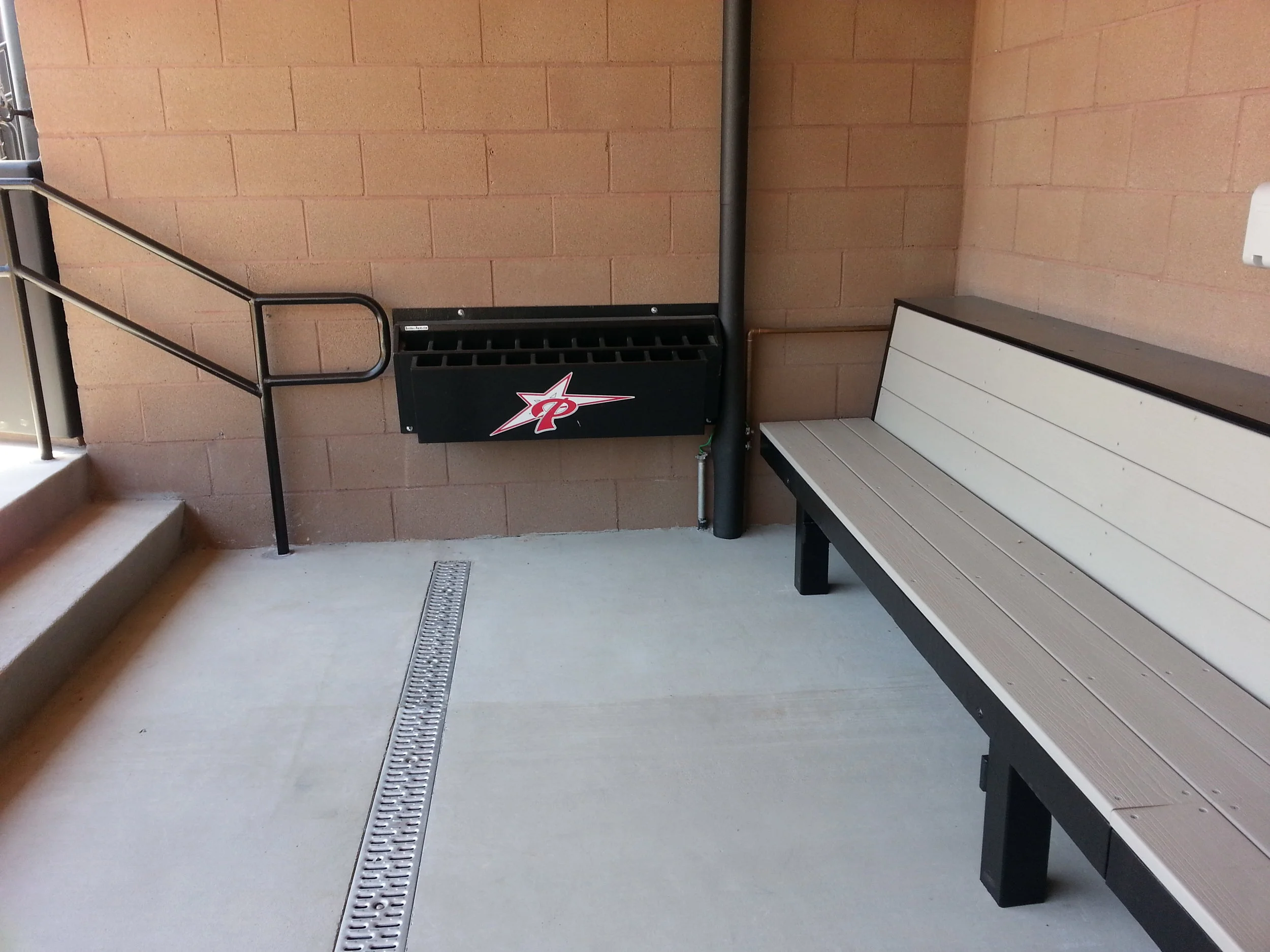20150630_113424.jpg