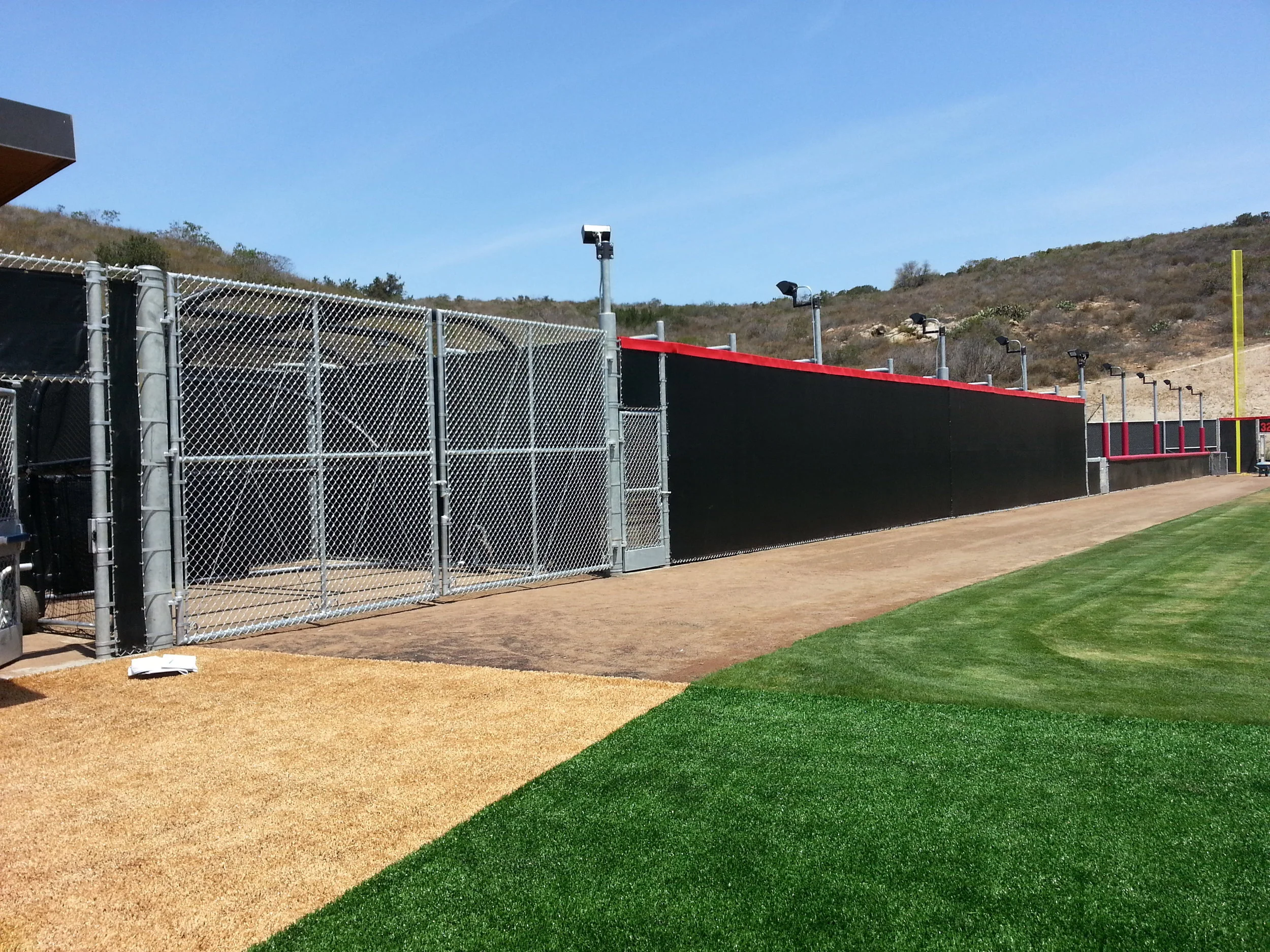 20150630_113533.jpg