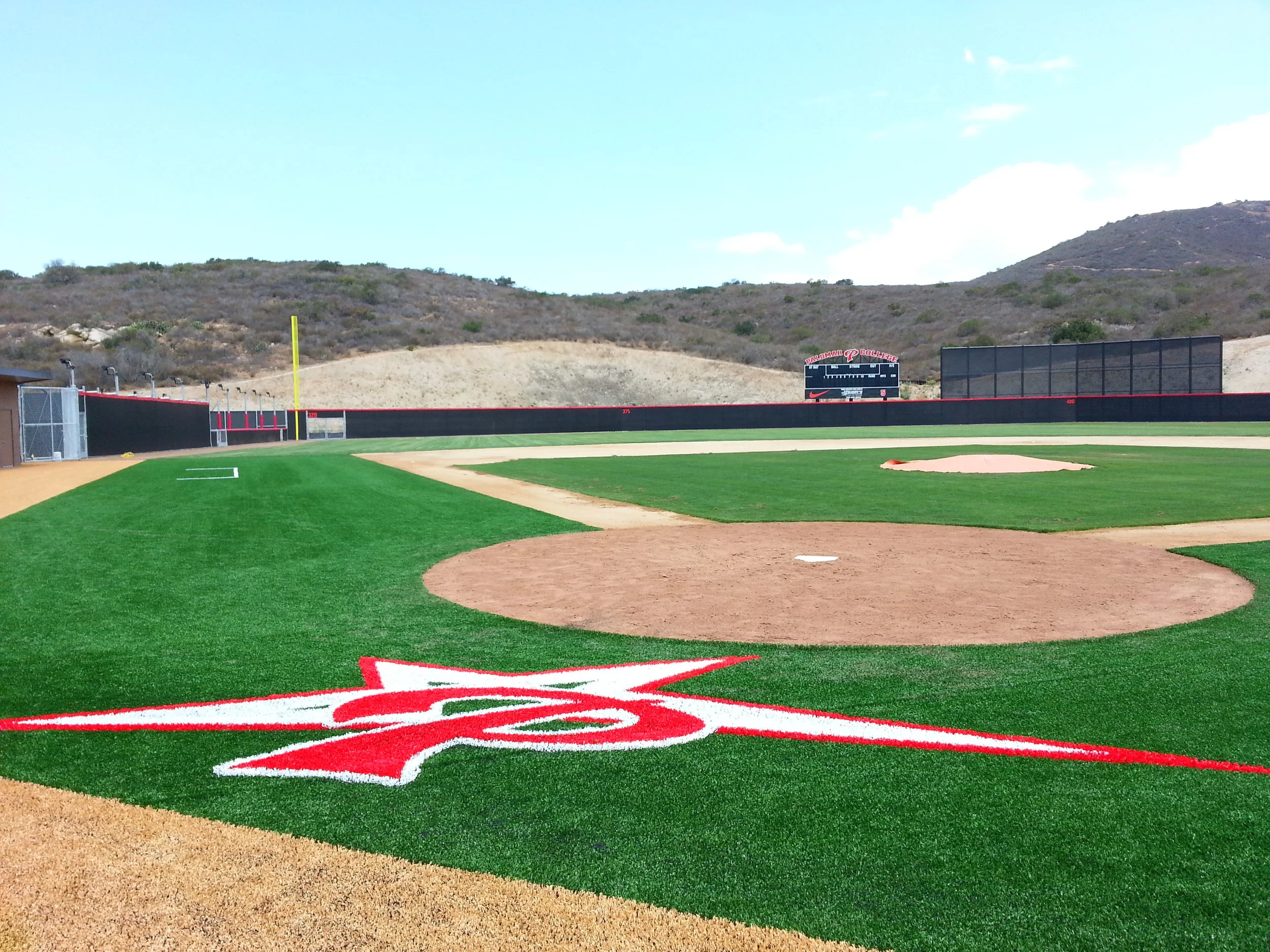 20150630_123256.jpg