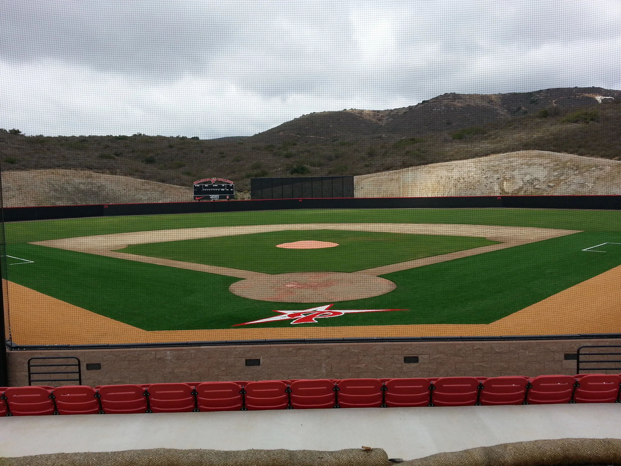 20150721_140256.jpg