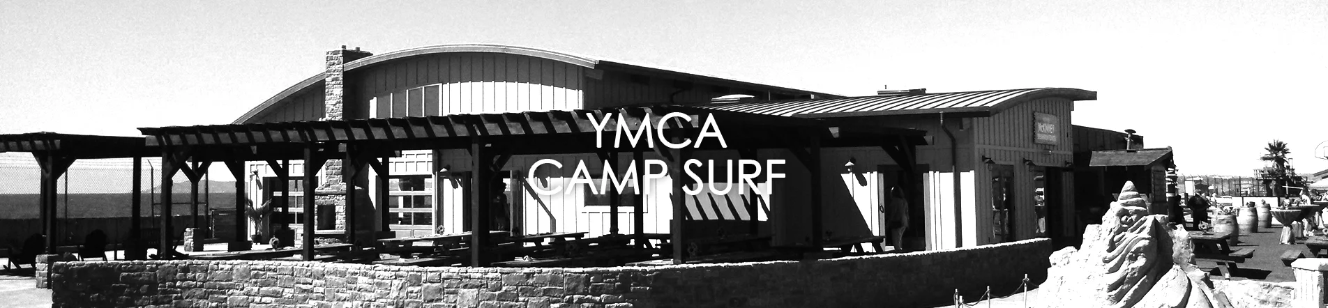 YMCACampSurfHeader.jpg