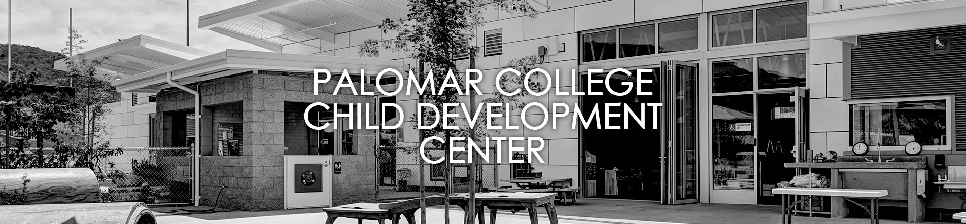 Palomar CDC Header.jpg