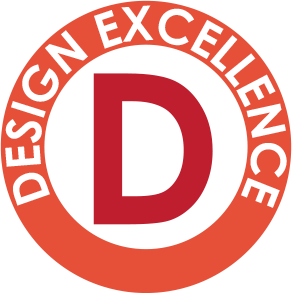 Bubble_0001_Design-Excellence.png