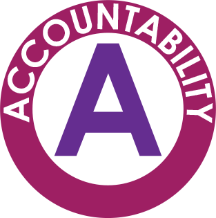 Bubble_0004_Accountability.png