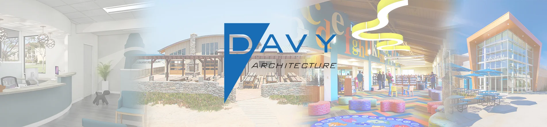 Site Home Header_2018_Logo.jpg