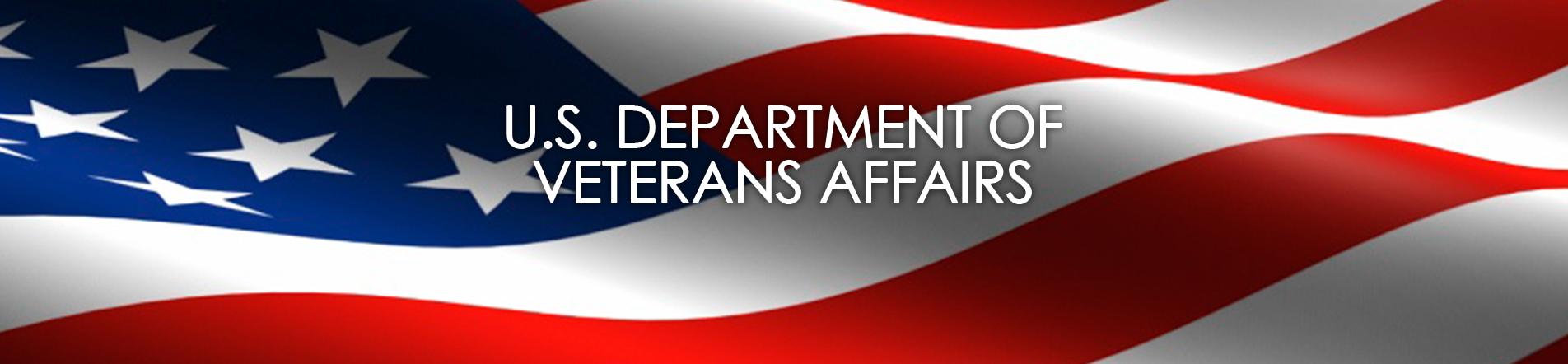VA HEADER.png