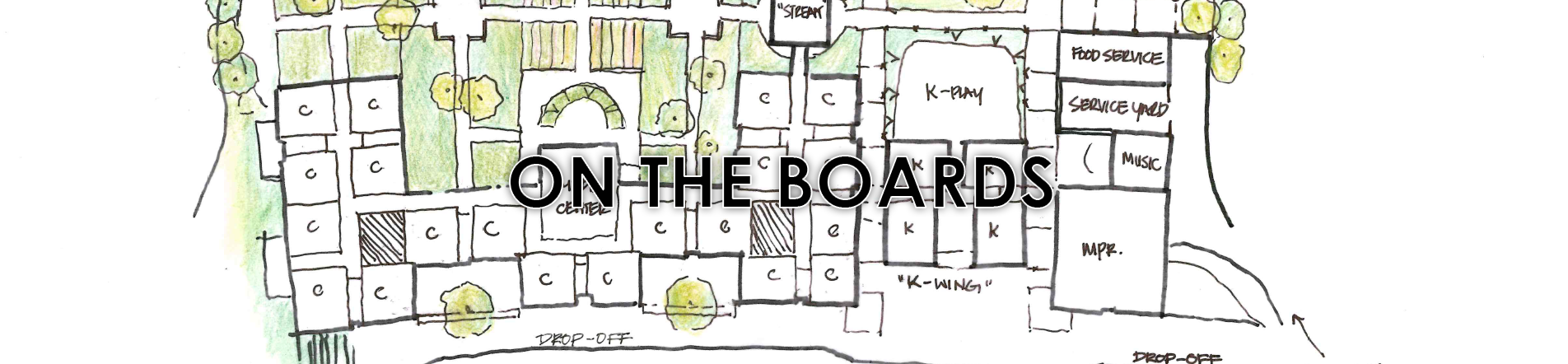 OnTheBoardsHeader3.png