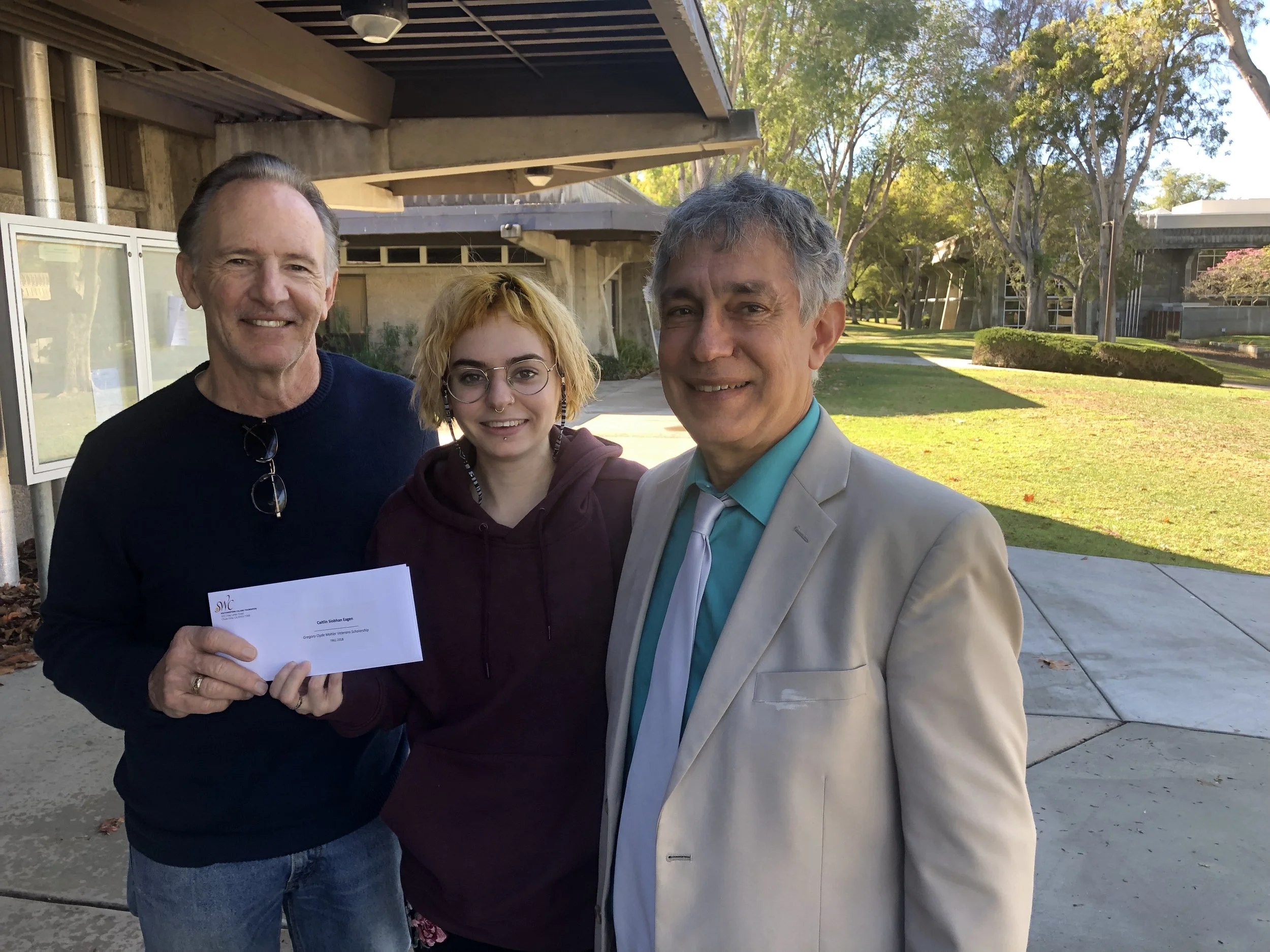 swccd_vet recipient 2018-Caitlin Egan.jpeg