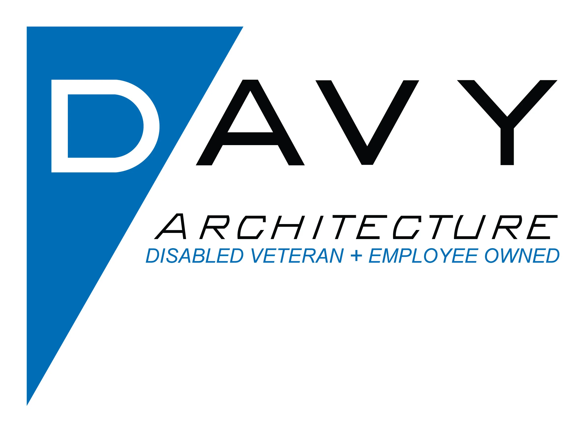 davy_logo_DisabledVeteran+EmployeeOwned.jpg