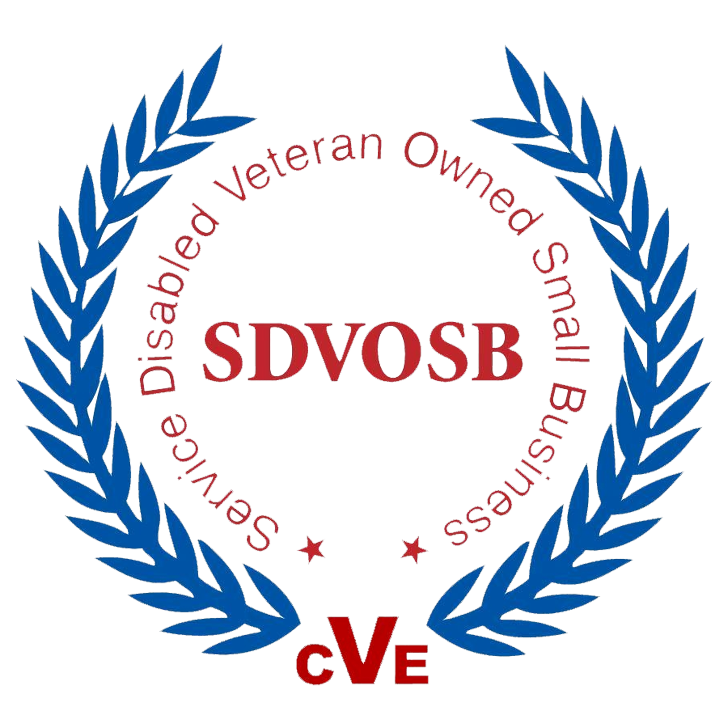 SDVOSB Logo.png