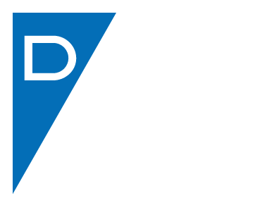 Davy Architecture, Inc.