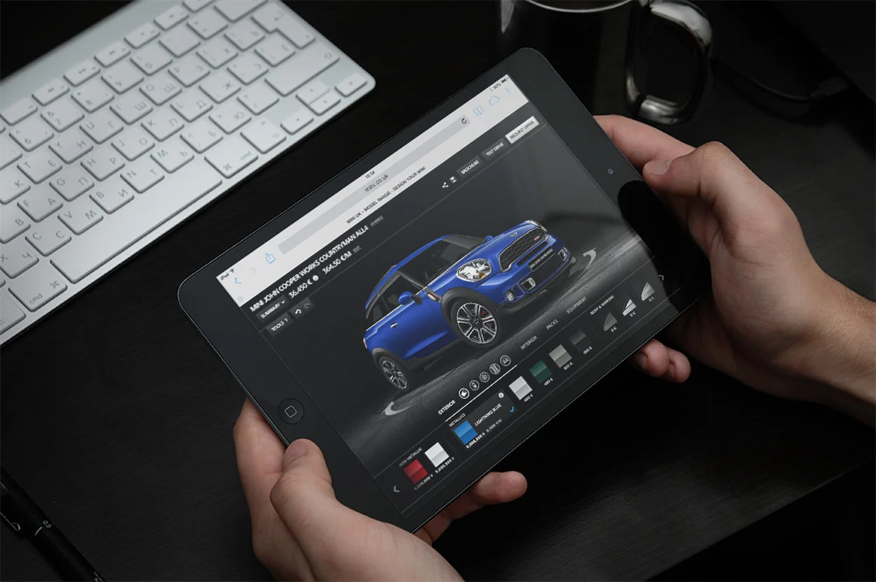 MINI_Configurator_01_v1.jpg