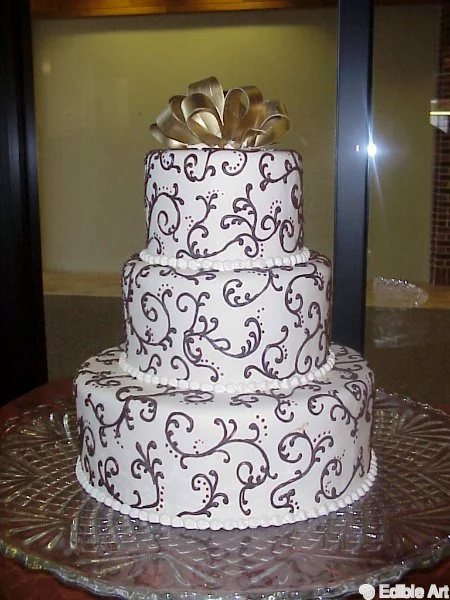 chocolate-filigree.jpg