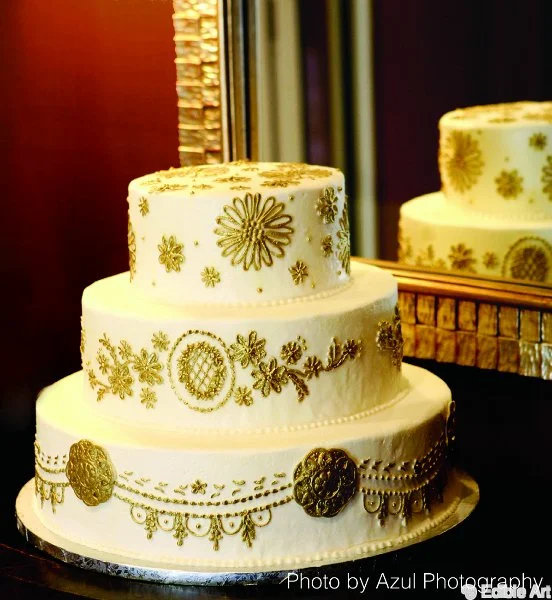 gold-cake_azul.jpg