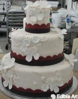 modern-bride-2-distorted.jpg