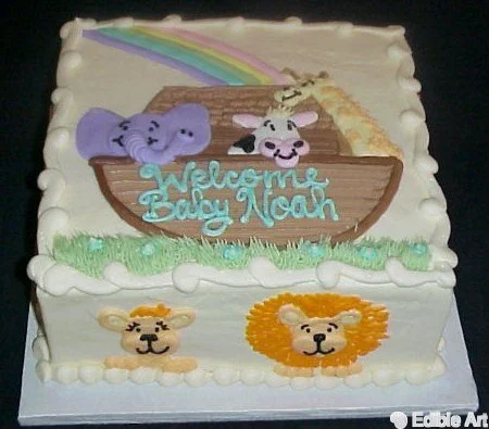 Baby Shower Cake Photos Edible Art Bakery Desert Cafe Baby Shower Cake Photos Edible Art Bakery Desert Cafe
