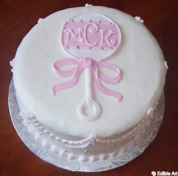 Baby Shower Cake Photos Edible Art Bakery Desert Cafe Baby Shower Cake Photos Edible Art Bakery Desert Cafe