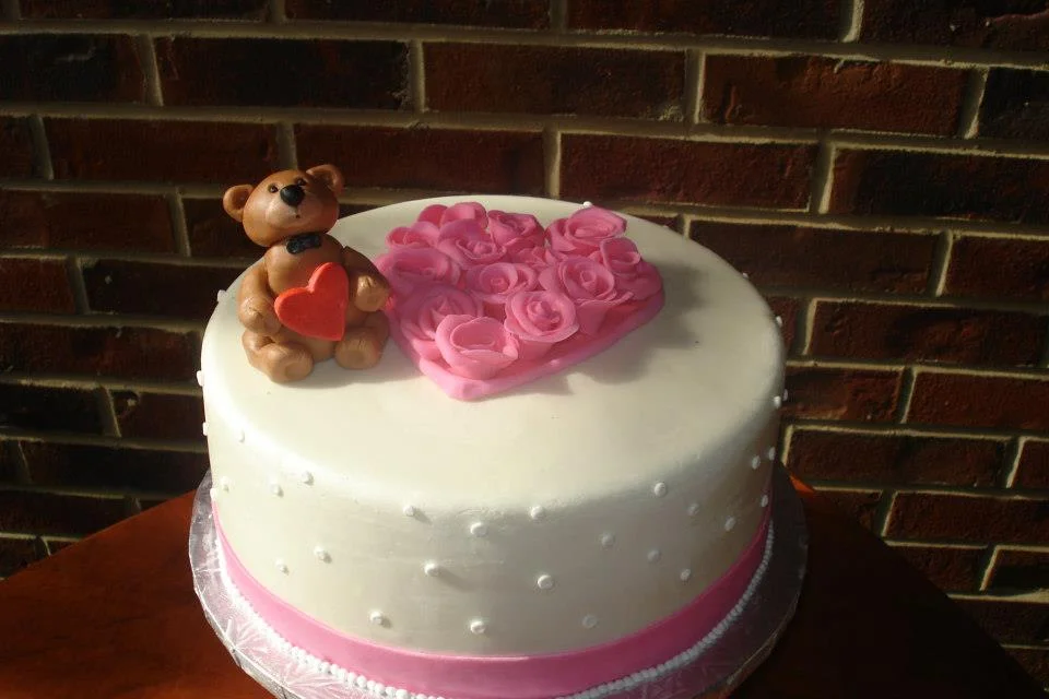 Valentine cakes cake valentines Valentine Cake Photos — Edible Art Bakery & Desert Cafe