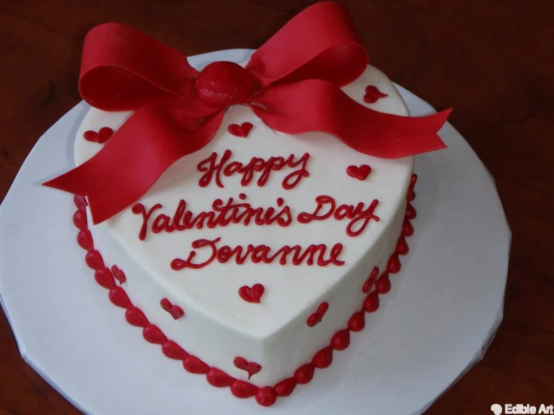 basic-valentine.jpg
