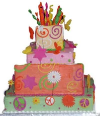 tiered_cake.jpg